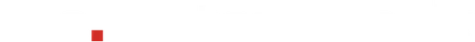 DTS Motortechnik Logo