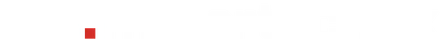 DTS Motortechnik Logo